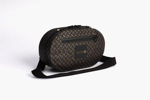 Brompton 1975 Edition Small Zip Case