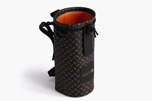 Brompton 1975 Edition Bottle Holder