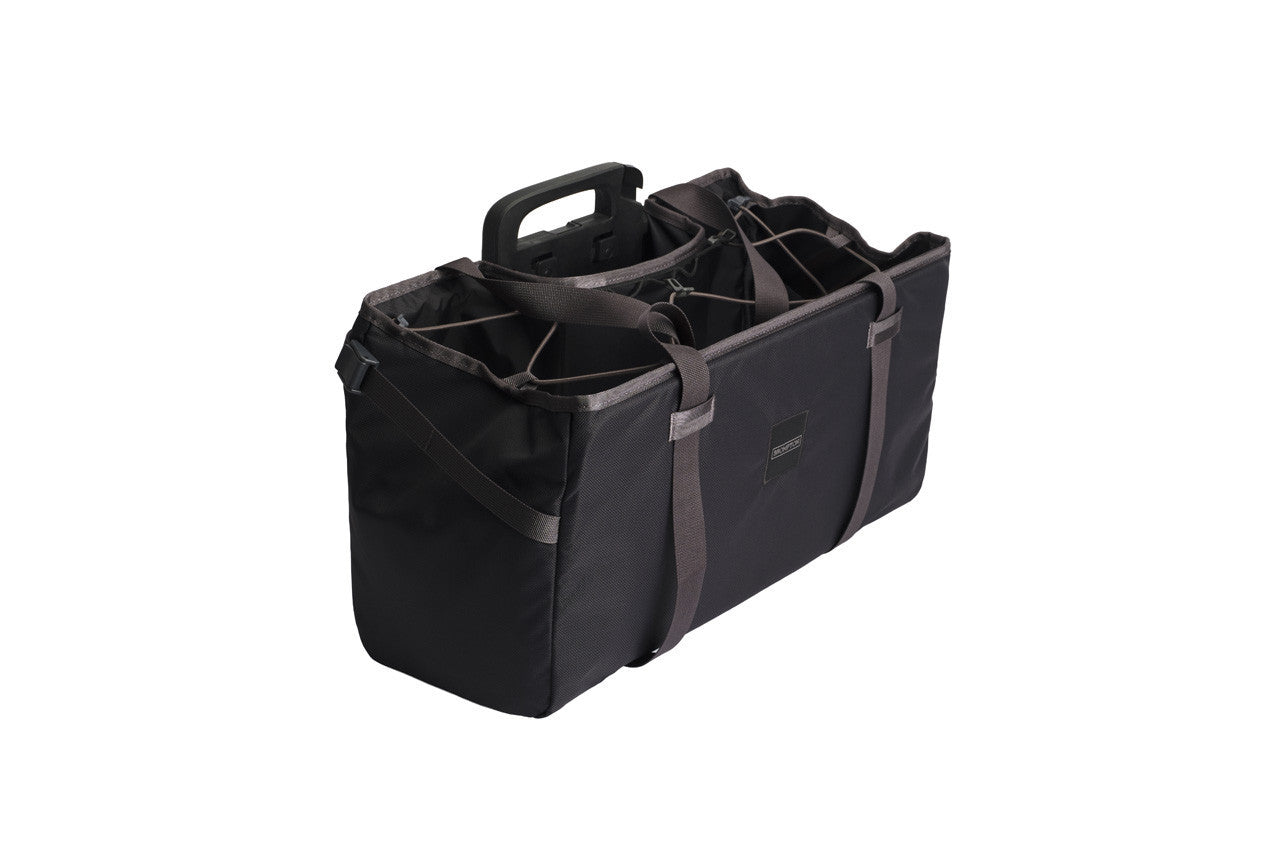 Electric Basket Bag L