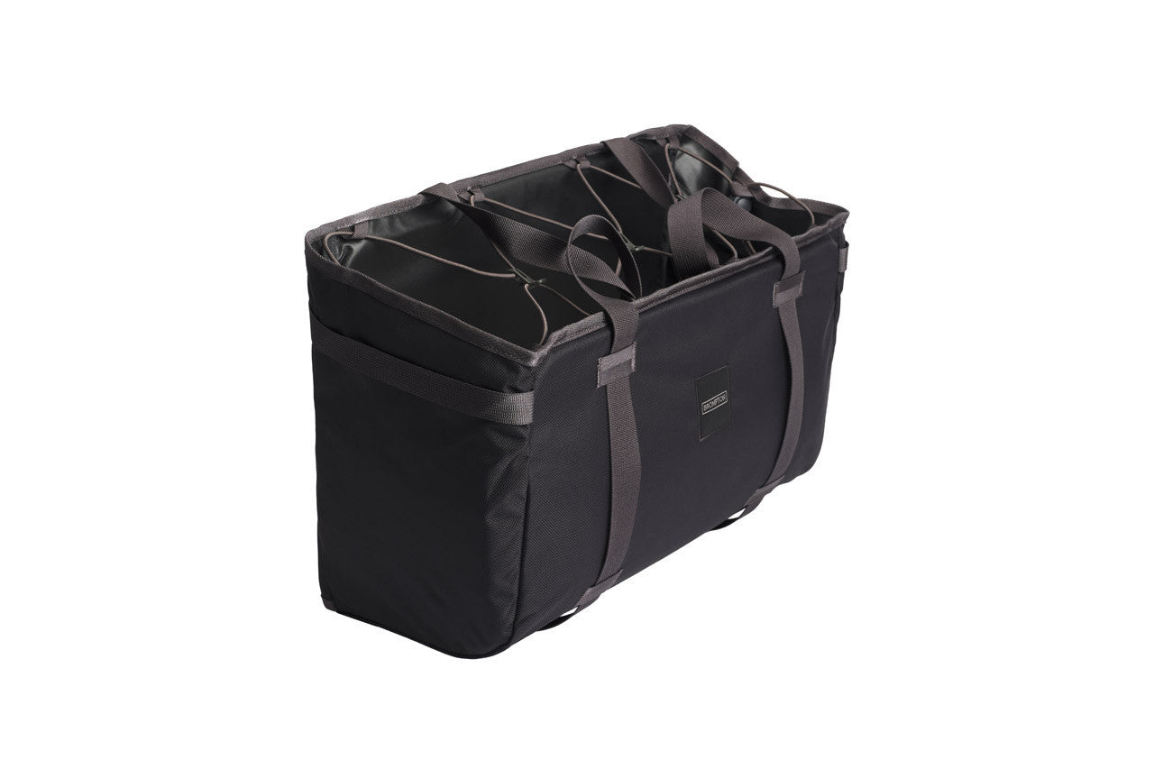 Basket Bag L