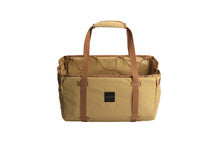 Basket Bag L