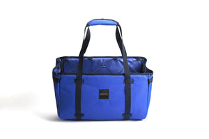 Basket Bag L