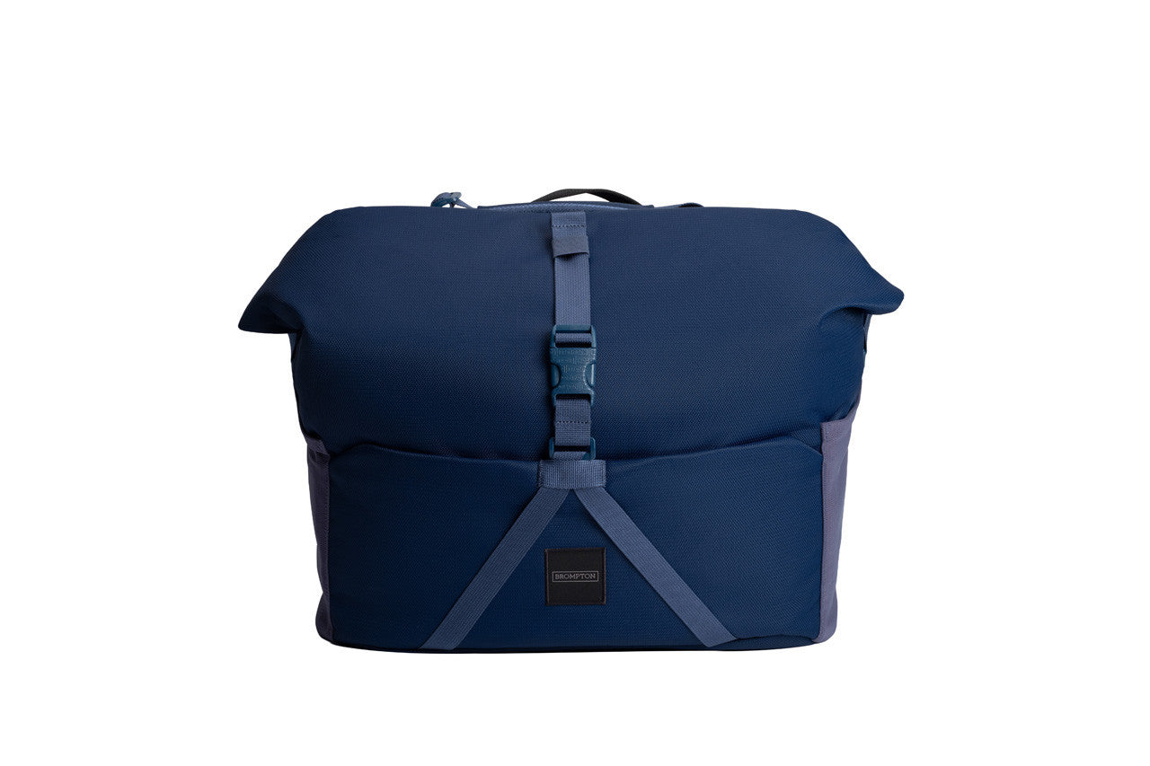 Roll Top Bag Large