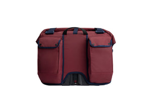 Roll Top Bag Large