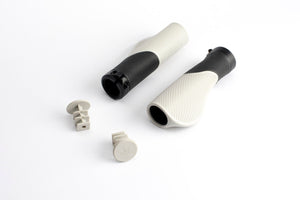 ColourLab Ergonomic Grips