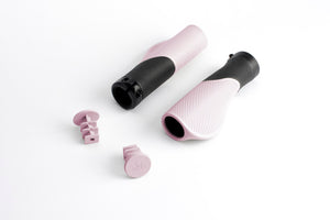 ColourLab Ergonomic Grips