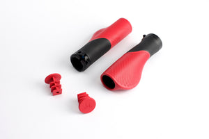 ColourLab Ergonomic Grips