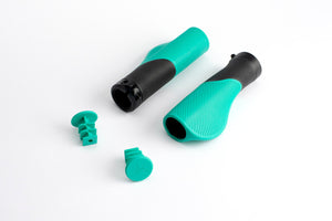 ColourLab Ergonomic Grips