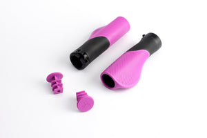 ColourLab Ergonomic Grips