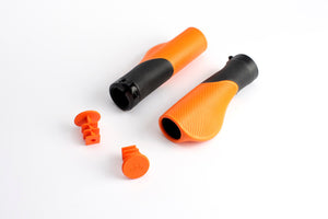 ColourLab Ergonomic Grips