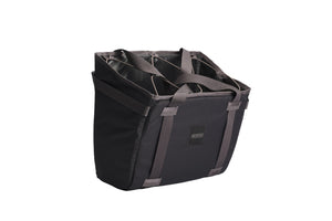 Basket Bag S