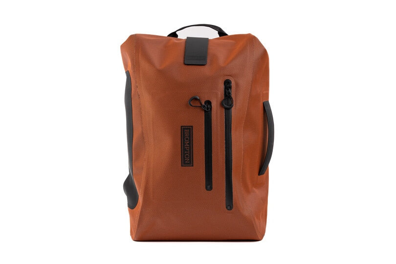 Waterproof Backpack