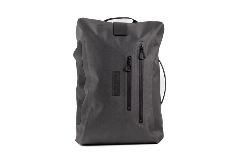 Waterproof Backpack