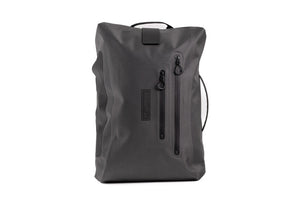 Waterproof Backpack