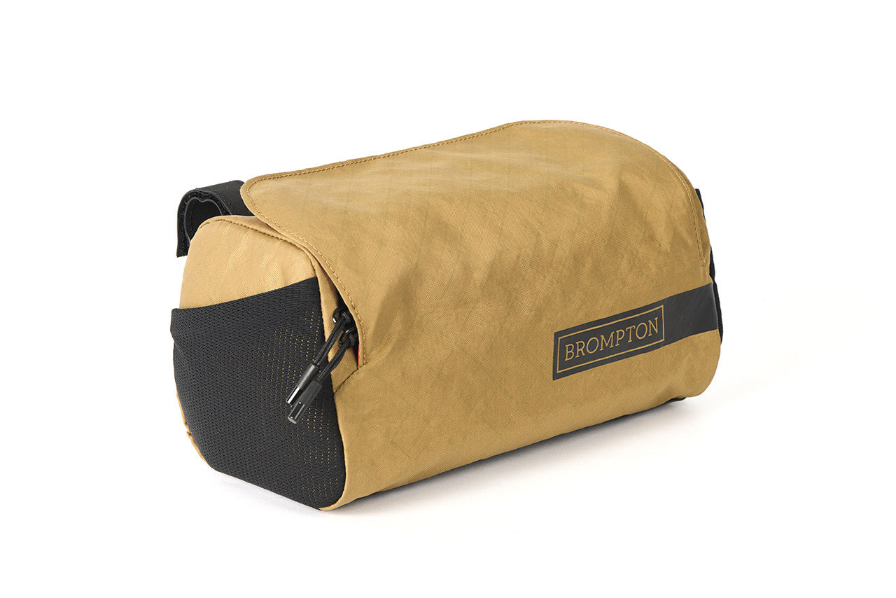 Bar Bag
