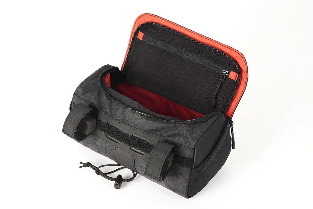 Bar Bag