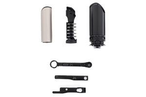 Brompton Tool Kit for T Line
