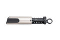 Brompton Tool Kit for T Line