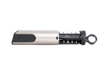 Brompton Tool Kit for T Line