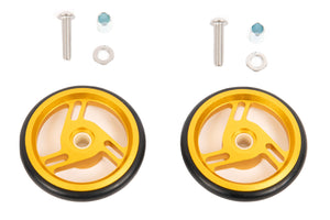 ACPT Line Roller Wheel Pair