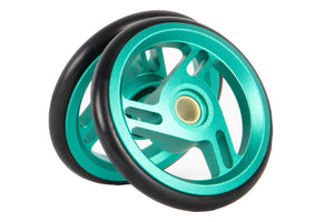 ACPT Line Roller Wheel Pair