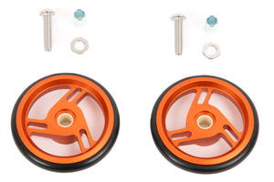 ACPT Line Roller Wheel Pair