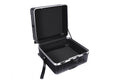 B&W Foldon Case XL 96030/N