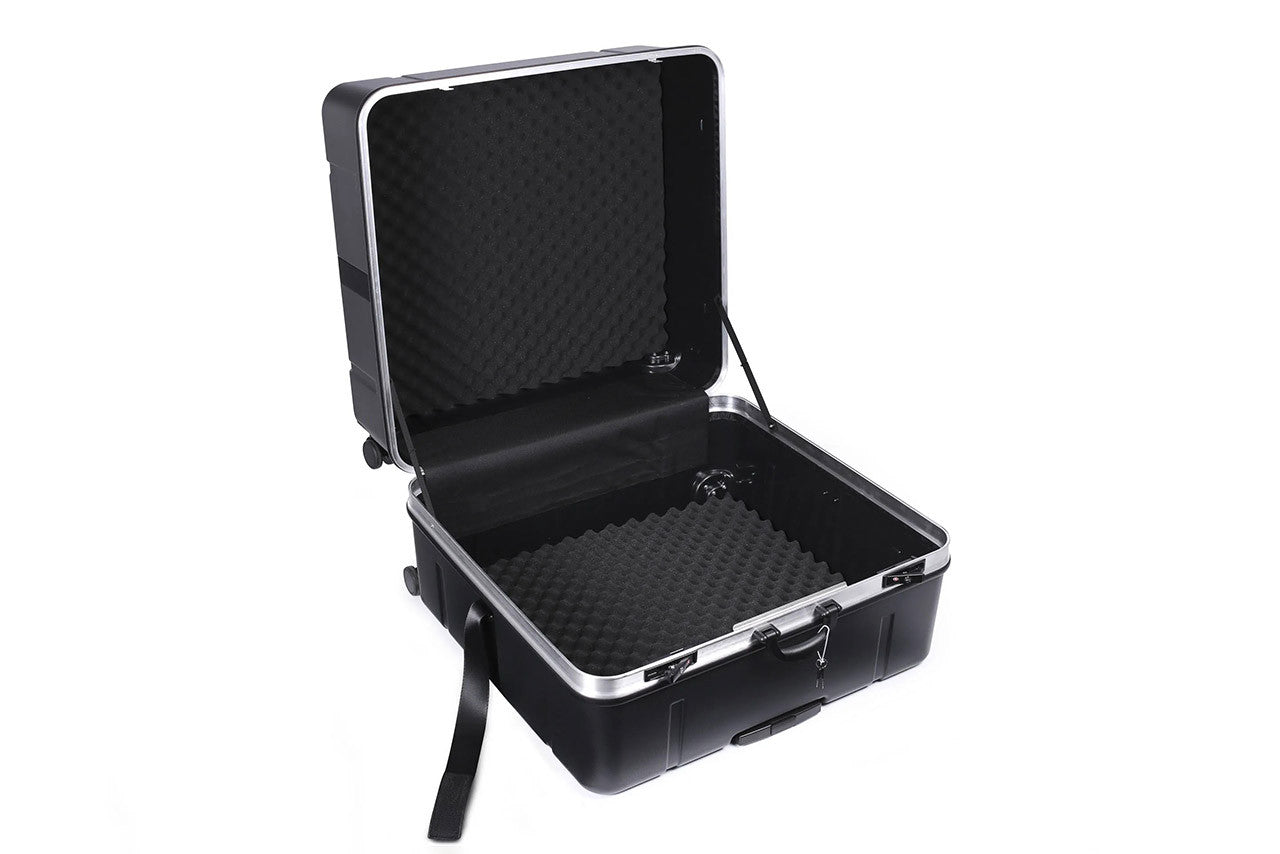 B&W Foldon Case XL 96030/N