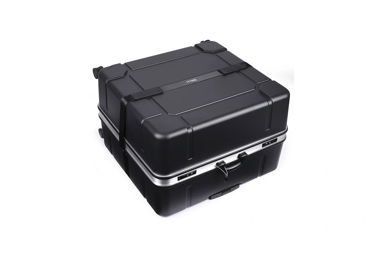 B&W Foldon Case XL 96030/N