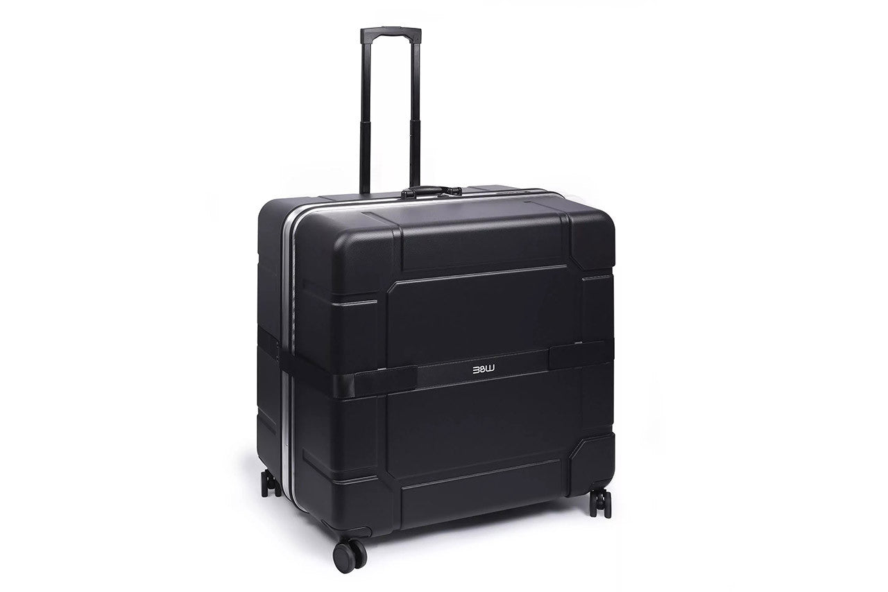 B&W Foldon Case XL 96030/N
