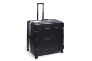 B&W Foldon Case XL 96030/N