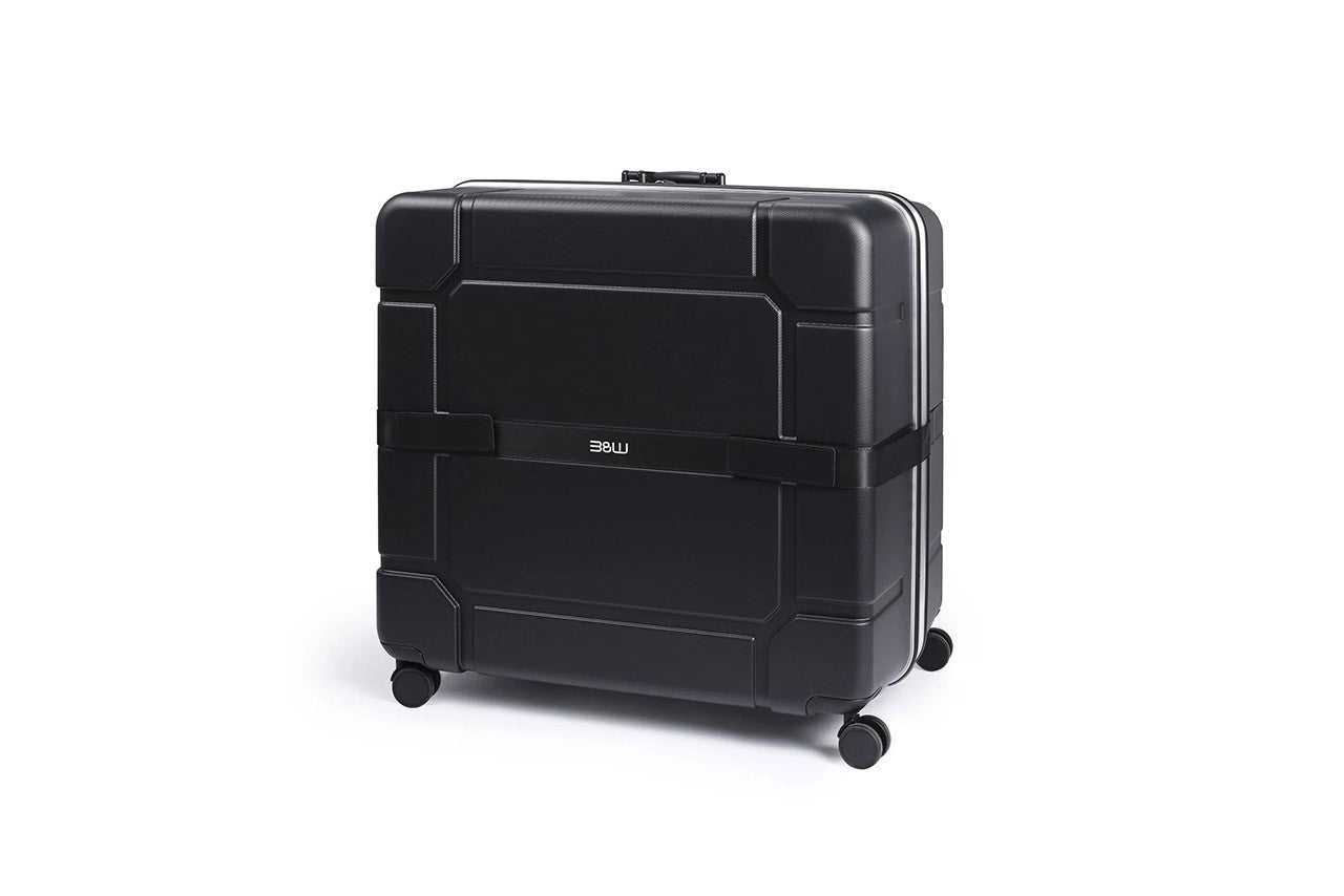 B&W Foldon Case XL 96030/N
