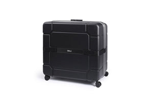 B&W Foldon Case XL 96030/N