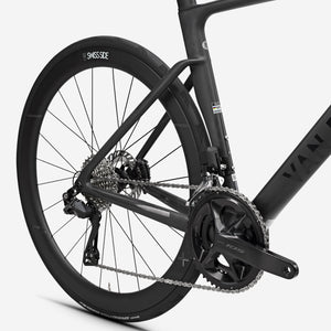 RCR 105 Di2