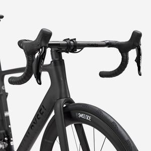 RCR 105 Di2