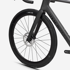 RCR 105 Di2