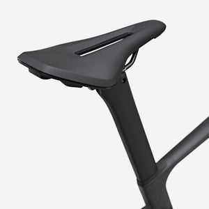 RCR 105 Di2