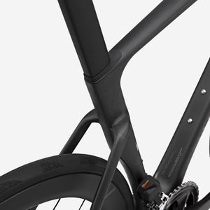 RCR 105 Di2
