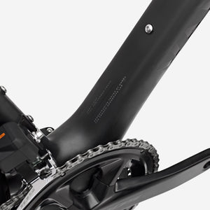 RCR 105 Di2
