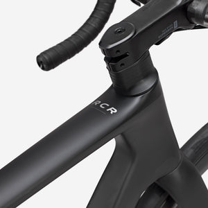 RCR 105 Di2