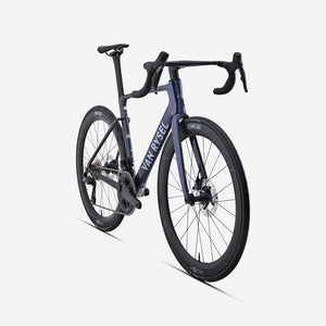 RCR Pro Ultegra Di2 - Special Edition