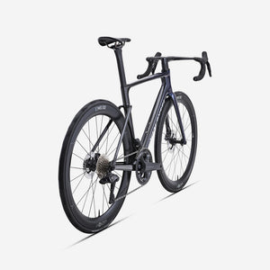 RCR Pro Ultegra Di2 - Special Edition