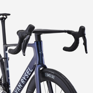 RCR Pro Ultegra Di2 - Special Edition