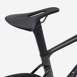 RCR Pro Ultegra Di2 - Special Edition