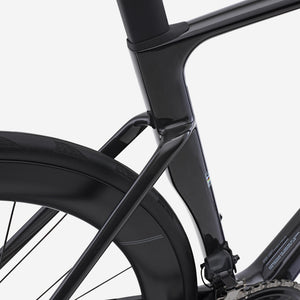 RCR Pro Ultegra Di2 - Special Edition