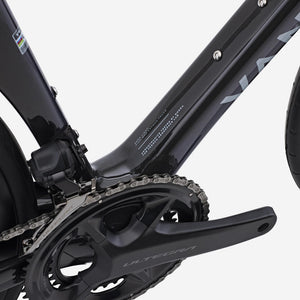 RCR Pro Ultegra Di2 - Special Edition