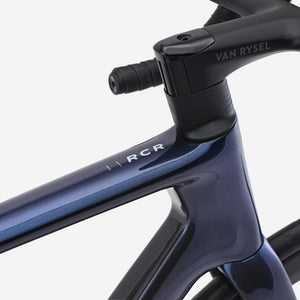 RCR Pro Ultegra Di2 - Special Edition