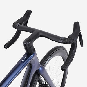 RCR Pro Ultegra Di2 - Special Edition