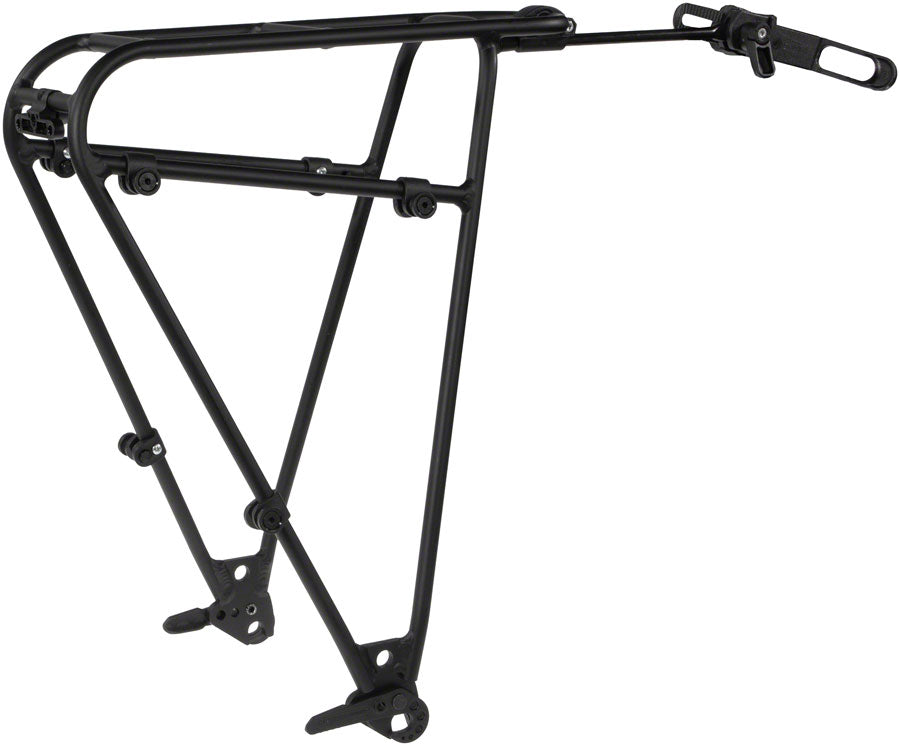 Ortlieb Quick-Rack L Rear Rack