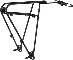 Ortlieb Quick-Rack L Rear Rack